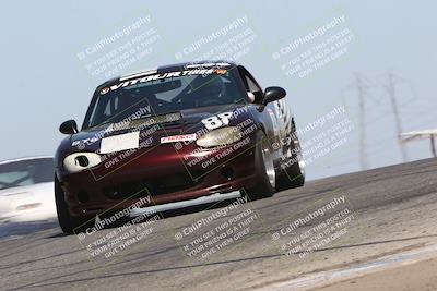 media/Sep-14-2024-Speed Ventures (Sat) [[a2bf28f496]]/Yellow Group/Session 2 (Grapevine)/